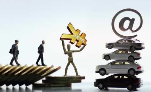 已出款却钱未到账？揭秘银行转账那些不为人知的“潜规则”