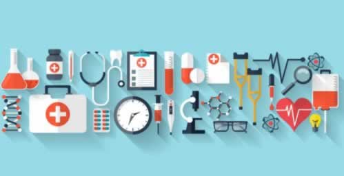 被黑后无法提款，揭秘原因与有效解决之道