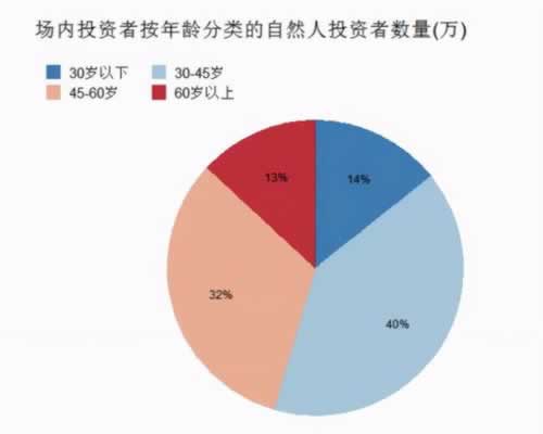 网站被坑财务清算不能提款?专业人士揭秘应对策略! 网站被坑财务清算不能提款?专业人士揭秘应对策略!