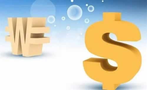 黑平台困境：提款难题有人解决得了吗？揭秘解决之道！