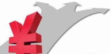 网站抽查审核未通过,提款受阻?揭秘挽回损失的有效途径! 网站抽查审核未通过,提款受阻?揭秘挽回损失的有效途径!