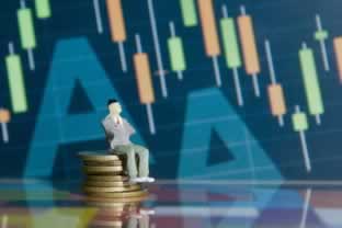 网站被坑视讯数据未传回不能出款?别慌,这里有解决方法! 网站被坑视讯数据未传回不能出款?别慌,这里有解决方法!