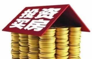 【紧急!】平台提款被黑?揭秘无法出款背后的真相及应对策略! 【紧急!】平台提款被黑?揭秘无法出款背后的真相及应对策略!