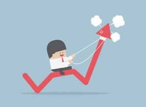 在网上黑平台提审核不通过怎么办？揭秘这个高效解决方法！