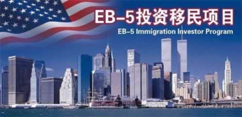 【揭秘】平台取款通道维护审核：揭秘背后的秘密与应对策略