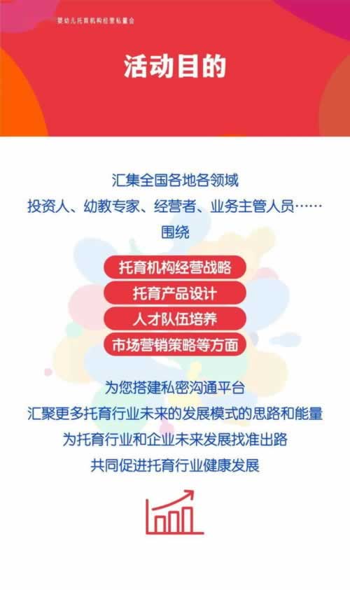 注单异常不给提款?揭秘解决之道,让你的资金安全无忧! 注单异常不给提款?揭秘解决之道,让你的资金安全无忧!