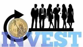 账号审核取不出钱怎么办？揭秘解决之道，让你的资金安全无忧！