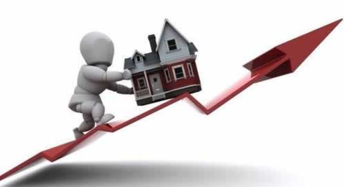 遇到网站维护不能出款?教你几招应对之策! 遇到网站维护不能出款?教你几招应对之策!