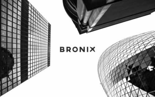 网上被黑不给提现,三大块钱也能维权?揭秘维权之路! 网上被黑不给提现,三大块钱也能维权?揭秘维权之路!