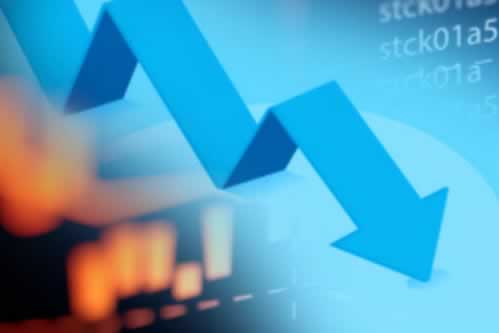 网上不给出?试试这些方法,问题轻松解决! 网上不给出?试试这些方法,问题轻松解决!