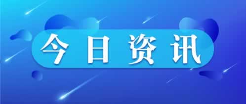 审核标准详解教程