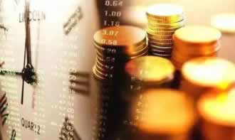 注单异常不给出款?揭秘处理方法,别慌,这里有妙招! 注单异常不给出款?揭秘处理方法,别慌,这里有妙招!