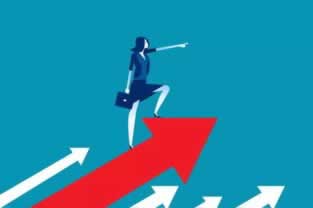 网站钱被黑了怎么办？揭秘应对网络诈骗的五大绝招！