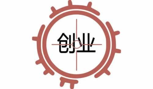 网上被黑了，提款受阻？揭秘应对之道，助你挽回损失！