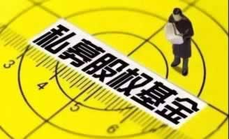 “回传失败怎么回事？揭秘网络传输中的常见问题及解决之道”