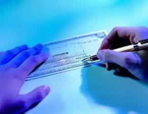 网站抽查审核提现不了？揭秘解决之道，让你轻松应对！