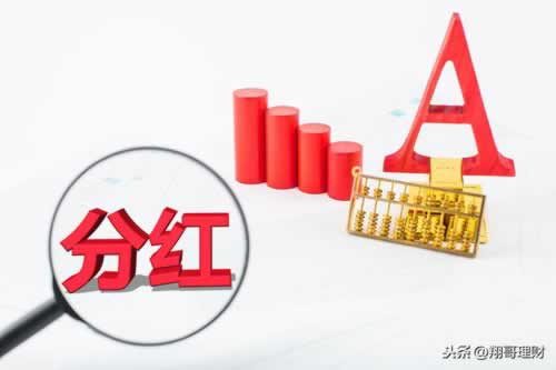 【紧急】出款通道维护不给提现？教你一招自救方法，别再干等！