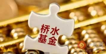 如何避免审核被拒