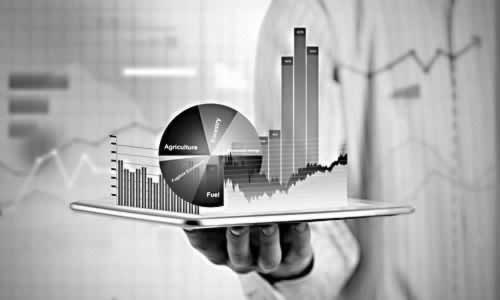 账号审核取不出钱？三招教你轻松解决问题！