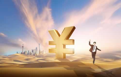 网站被坑，第三方未支付，提现不了？揭秘最佳解决方案！