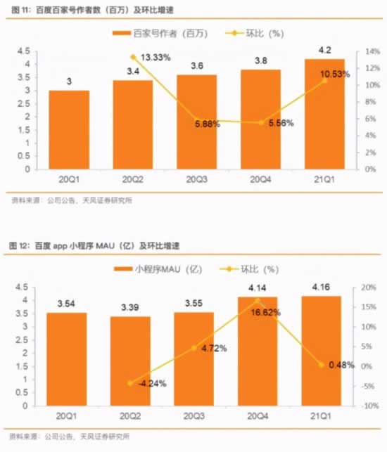 网上提款审核失败，是账户安全惹的祸？教你一招轻松应对！