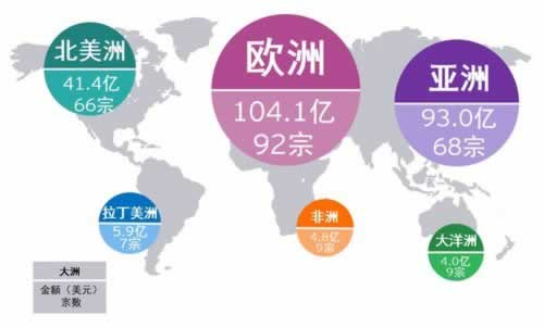 数据未同步不给出款？揭秘妙招，轻松应对！