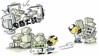 自动取款机取款失败?别慌,这些方法帮你轻松解决! 自动取款机取款失败?别慌,这些方法帮你轻松解决!