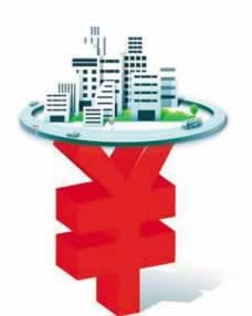 【揭秘】为何你的提现一直不到账？揭秘提现难题背后的真相！