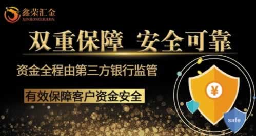 系统审核不给出款怎么办?简洁说明,轻松应对! 系统审核不给出款怎么办?简洁说明,轻松应对!