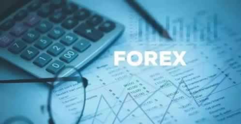 注单延迟不能提怎么办？揭秘高效解决之道！