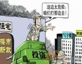 被全网拉黑了怎么办？揭秘网络社交圈子的生存法则