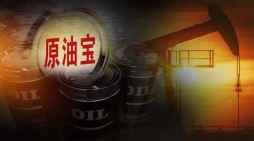 【揭秘】365平台注单延迟背后的真相,你了解多少? 【揭秘】365平台注单延迟背后的真相,你了解多少?