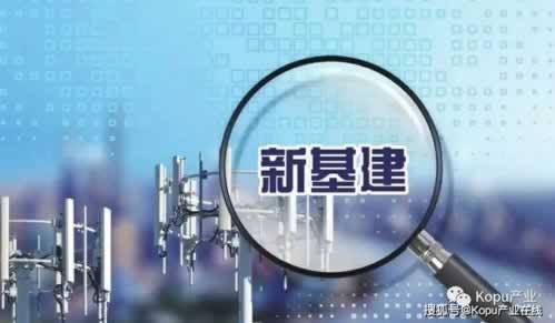 【紧急】网上被黑了提不了款？揭秘应对策略，让你的资金安全无忧！