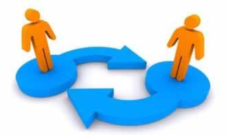 注单延迟提不了款？揭秘解决之道，轻松应对！