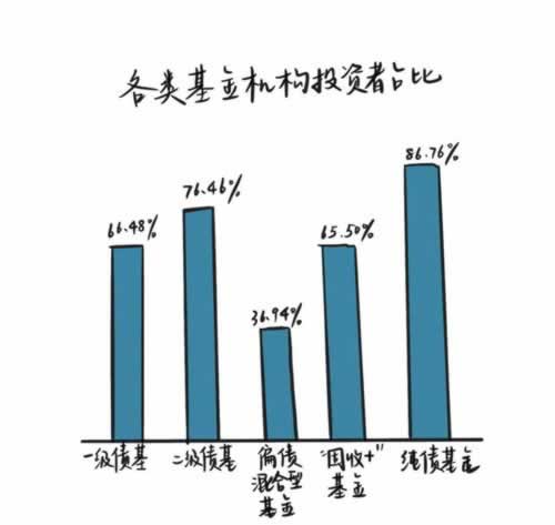 网上黑平台提款审核不通过？揭秘提款失败背后的真相及应对策略