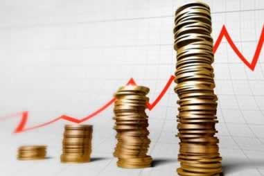 【紧急解答】被黑系统维护取不了款？教你三招快速解决！