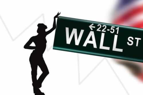 【揭秘】平台不出款？学会这招，轻松套路客服出款！