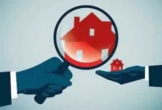 服务器被黑安全审计 服务器被黑安全审计