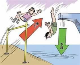 “提现拒绝之谜：揭秘那些导致提现被拒的背后原因”