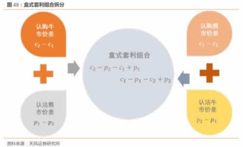 遇到网站维护不能出款?教你几招应对之策! 遇到网站维护不能出款?教你几招应对之策!
