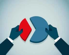 【紧急】出款通道维护被黑？揭秘解决之道，让你的资金安全无忧！