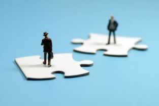 【揭秘】平台出款维护，究竟需要多久？揭秘行业背后真相