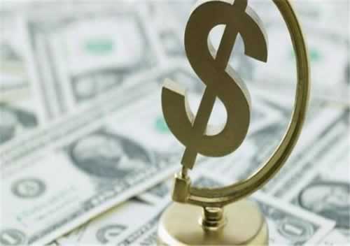 “一个平台老是维护，为什么？揭秘背后的秘密”