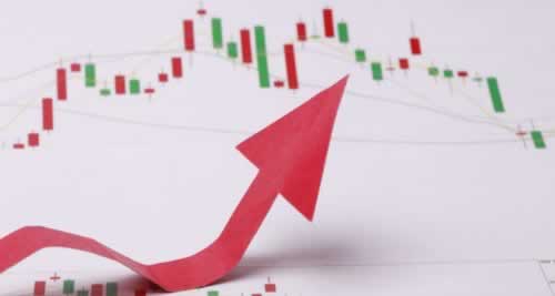 网上赢钱被黑了怎么办？揭秘应对策略，守护你的财产安全！