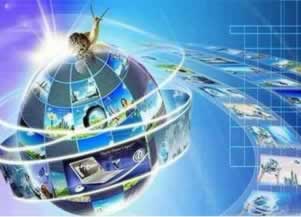 网站账户涉嫌套利？揭秘解决之道，专业团队助你一臂之力！