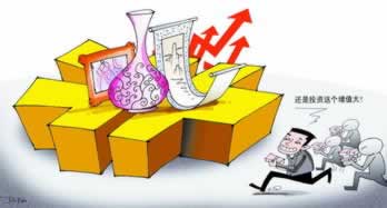 出款维护行业解决方案