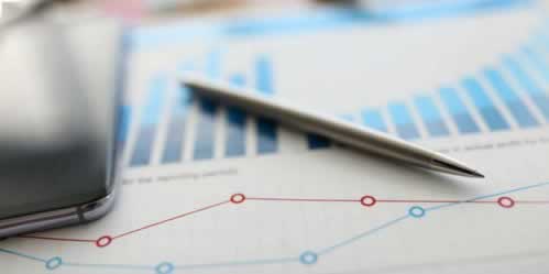 网上被黑，第一时间如何挽回？揭秘三种高效解决方法