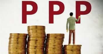 【紧急】被黑提款不通过？揭秘解决方法，让你轻松找回资金！