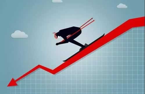 【紧急!】被黑了提不了款?免费教你一招,轻松解决! 【紧急!】被黑了提不了款?免费教你一招,轻松解决!