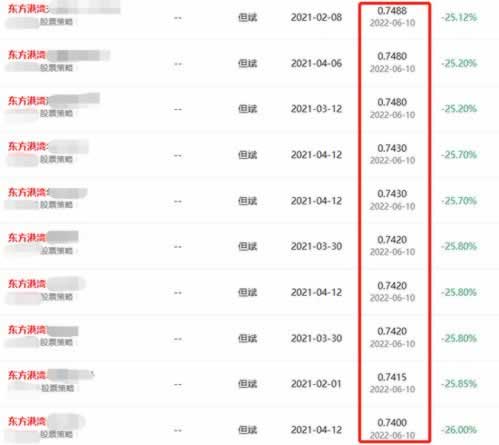 【揭秘】“365提现多长时间到账？”——揭秘提现速度背后的秘密！